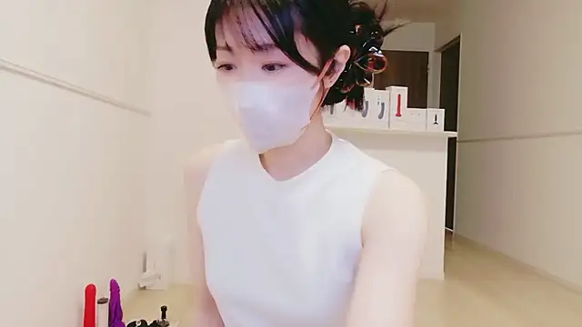 IORio2 online show from 10, 4, 2026