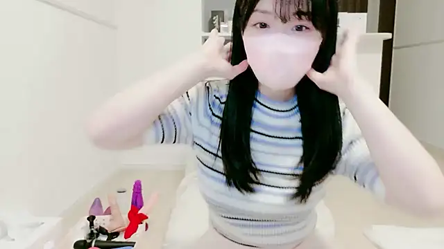 IORio2 online show from 1, 11, 2025