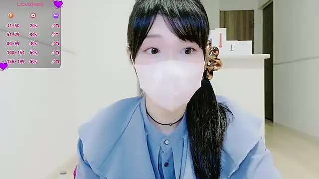 IORio2 online show from 10, 10, 2025