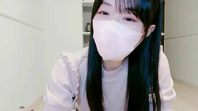 IORio2 online show from 27, 10, 2025