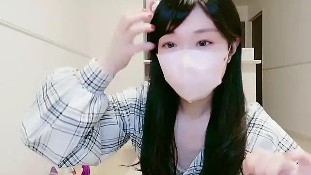 IORio2 online show from 19, 12, 2025