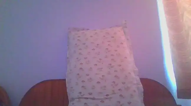 RohitGarg200 online show from 22, 3, 2025