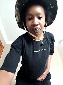 CocoSexyBabe online show from 6, 2, 2025