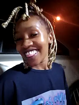 CocoSexyBabe online show from 20, 3, 2025