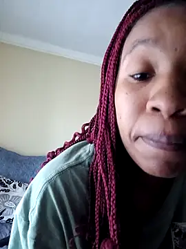 Snapshot of CocoSexyBabe chatting on 8, 3, 2026 CocoSexyBabe online show from 8, 3, 2026