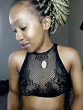 CocoSexyBabe online show from 8, 3, 2025