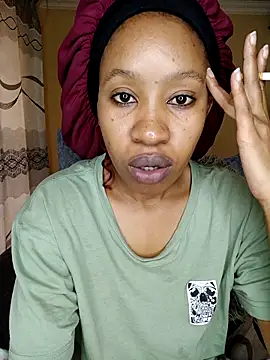 Snapshot of CocoSexyBabe chatting on 9, 3, 2026 CocoSexyBabe online show from 9, 3, 2026