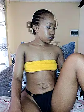 Snapshot of CocoSexyBabe chatting on 9, 2, 2026 CocoSexyBabe online show from 9, 2, 2026