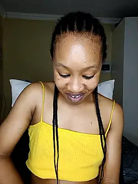 CocoSexyBabe online show from 7, 1, 2026