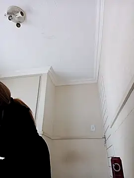 CocoSexyBabe online show from 14, 11, 2025