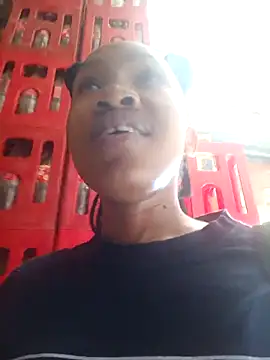 CocoSexyBabe online show from 14, 9, 2025