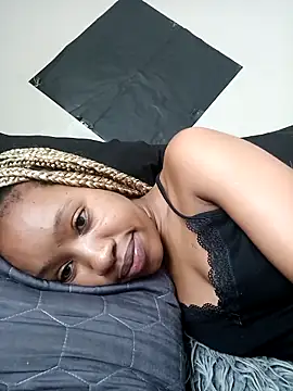 CocoSexyBabe online show from 5, 3, 2025