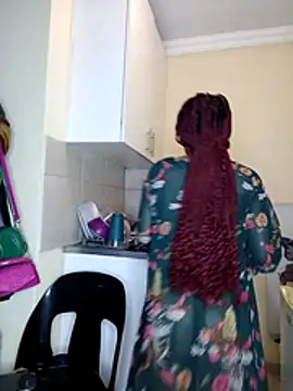 Snapshot of CocoSexyBabe chatting on 9, 3, 2026 CocoSexyBabe online show from 9, 3, 2026