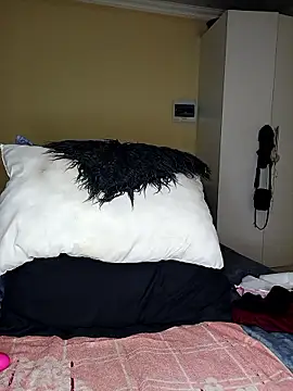 CocoSexyBabe online show from 16, 1, 2026