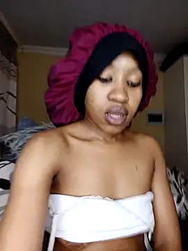 Snapshot of CocoSexyBabe chatting on 1, 3, 2026 CocoSexyBabe online show from 1, 3, 2026