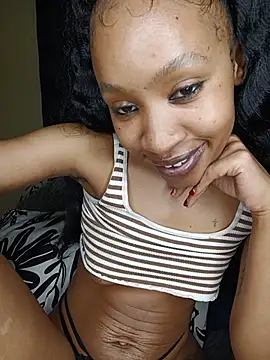 CocoSexyBabe online show from 13, 6, 2026