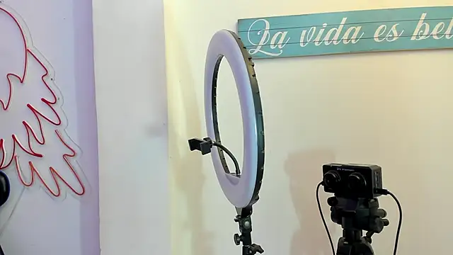 AmberBee online show from 28, 12, 2024