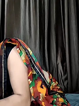 kaveerpooja947 online show from 29, 9, 2025