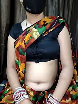 kaveerpooja947 online show from 6, 10, 2025