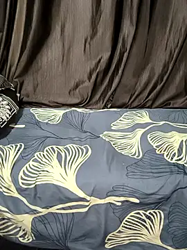 kaveerpooja947 online show from 21, 9, 2025