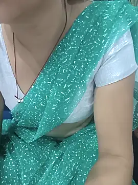 kaveerpooja947 online show from 3, 4, 2026