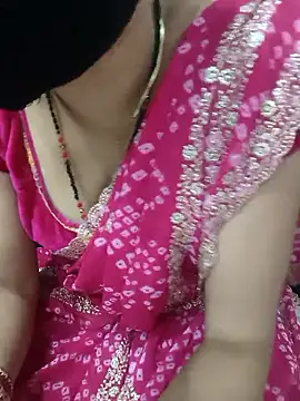 kaveerpooja947 online show from 14, 4, 2026