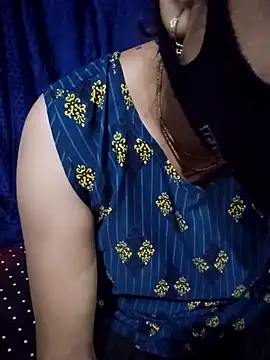 kaveerpooja947 online show from 24, 3, 2026