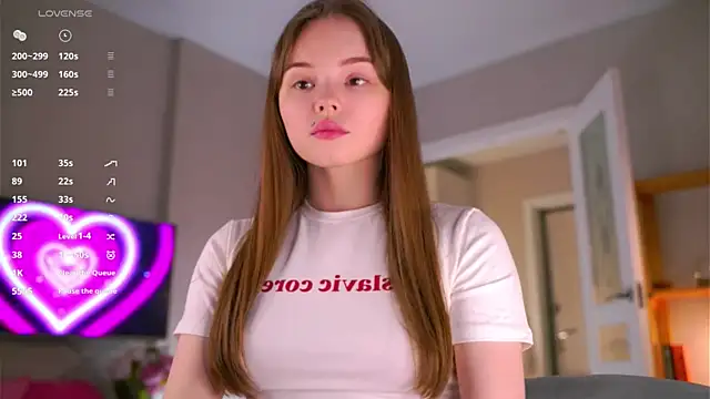 Miss miracle online show from 27, 4, 2026
