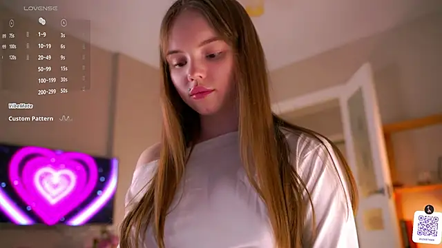 Miss miracle online show from 17, 4, 2026