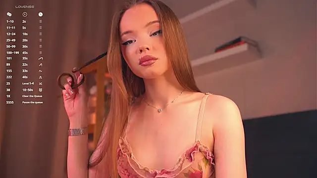 Miss miracle online show from 6, 10, 2025