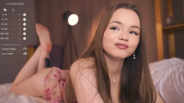 Miss miracle online show from 6, 3, 2025