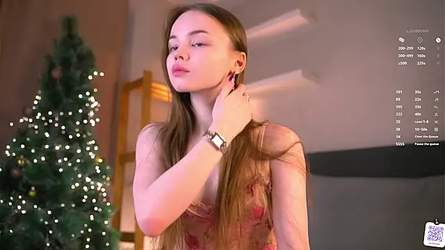 Miss miracle online show from 11, 1, 2026