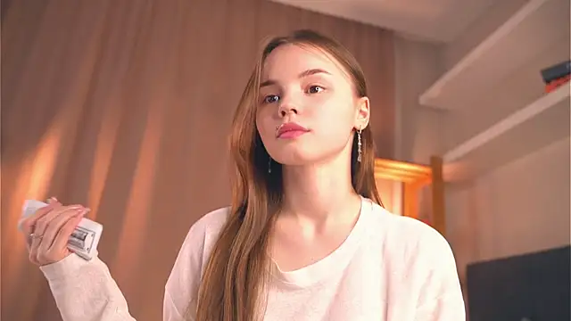 Miss miracle online show from 29, 11, 2025