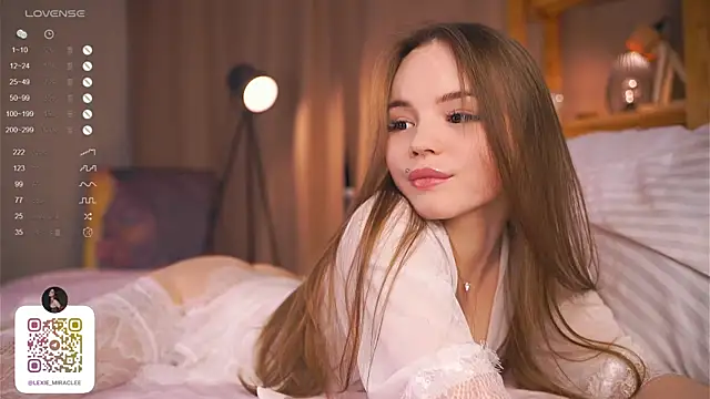 Miss miracle online show from 21, 3, 2025