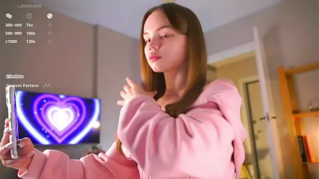 Miss miracle online show from 9, 4, 2026