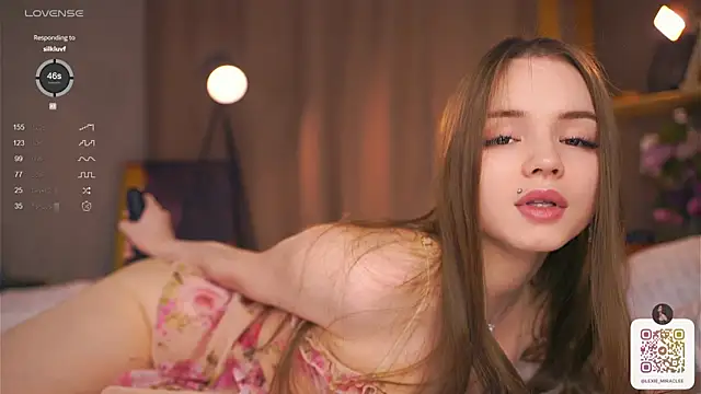 Miss miracle online show from 16, 3, 2025