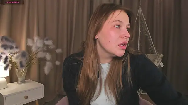 Colleen Blake online show from 12, 11, 2025