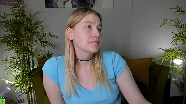 Colleen Blake online show from 28, 5, 2026
