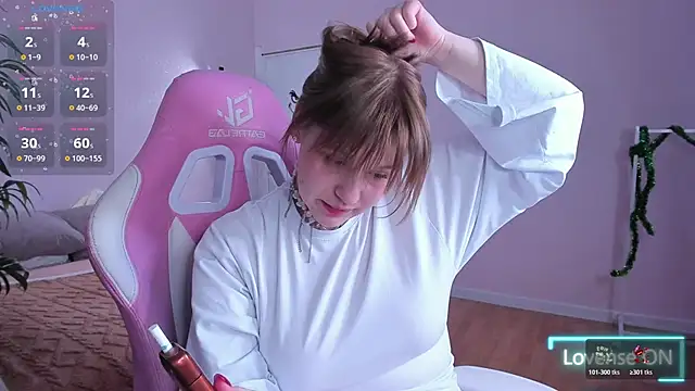 Colleen Blake online show from 9, 1, 2026