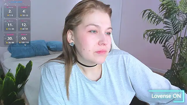 Colleen Blake online show from 10, 2, 2026