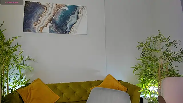 Colleen Blake online show from 2, 6, 2026
