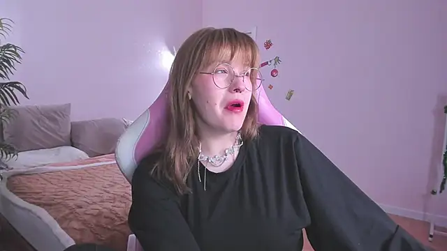 Colleen Blake online show from 13, 1, 2026