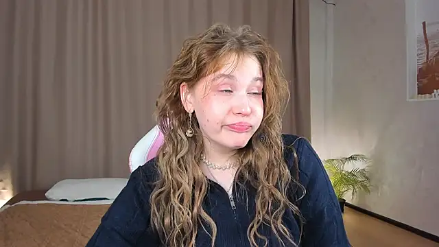 Colleen Blake online show from 6, 10, 2025