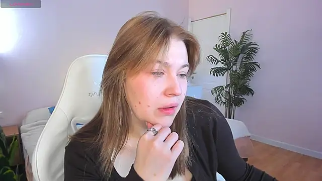 Colleen Blake online show from 15, 2, 2026