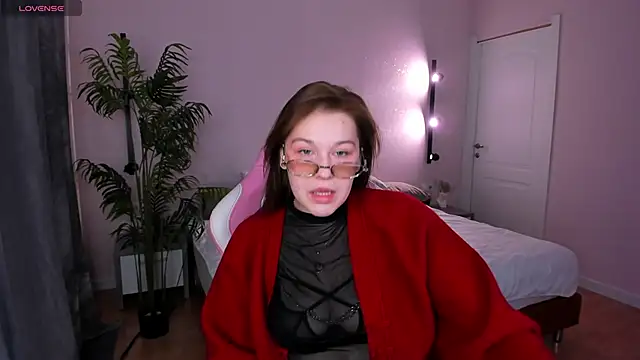 Colleen Blake online show from 2, 12, 2025