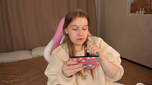 Colleen Blake online show from 1, 10, 2025