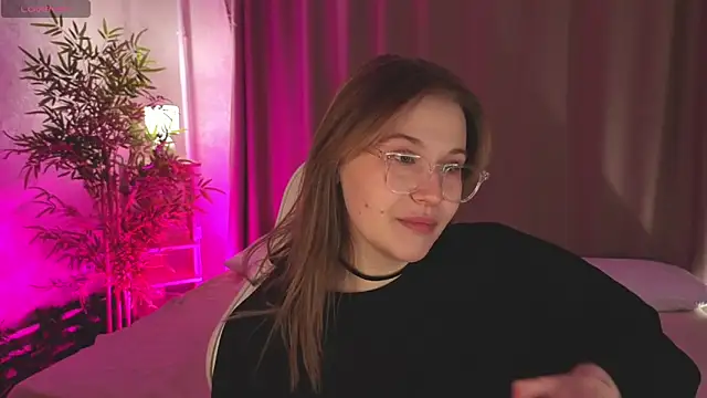 Colleen Blake online show from 2, 4, 2026