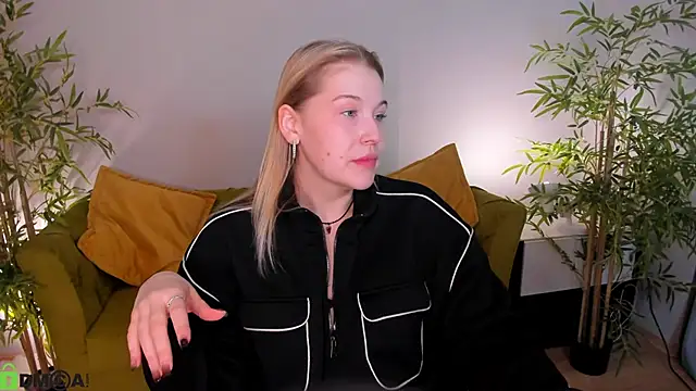 Colleen Blake online show from 20, 5, 2026