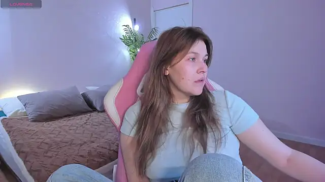 Colleen Blake online show from 3, 11, 2025