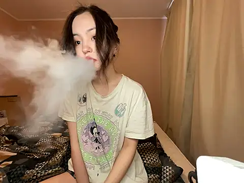 lalallalalaa- online show from 11, 3, 2025